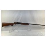 Winchester 370 12 Gauge