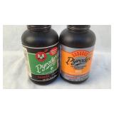 Hogdon Pyrodex Muzzleloading Powder