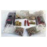 Miscellaneous Components