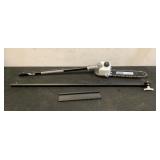 Ryobi 10" Pole Saw Attachment