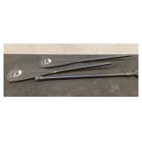 Yvleen Stand Up Paddle