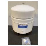 iSpring 4.0Gal Water Storage Tank T32M
