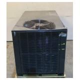 Goodman AC Unit GPH1436H41DD