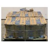 (9) ProFlo Toilet Tanks PF5112HE