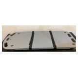 Olympic Ultra-Lite Treatment Table Top