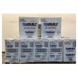 (168) Tri-Built 10.3oz Elastomeric Sealant