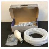 Skooba Pool Vacuum Kit