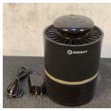 Cremax Mosquito Trap CM-CL001