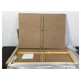 Bits & Pieces Puzzle Assembly System