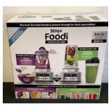 Ninja Foodi Power Nutri Duo