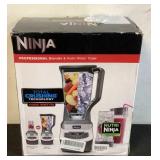 Ninja Professional Blender