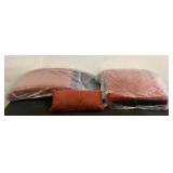 Best Living Accent Chair