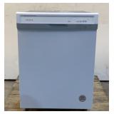 Amana Dishwasher ADB1400AGW3