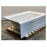 Jacuzzi Bath Tub NW15