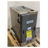 Guardian Gas Furnace MM9E080B12MP11A