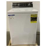 Alliance Washing Machine AWN63RSN116TW01