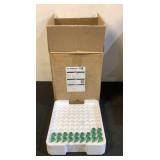 (Approx 200) Xeno Energy Lithium A Batteries