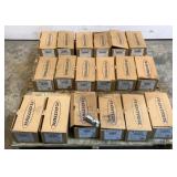 Assorted Pipe Fittings