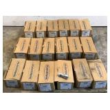 Assorted Pipe Fittings