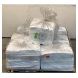 (700) SpillTech 15"x19" Oil Spill Pads