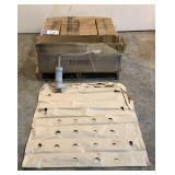 (25) Ehob Waffle Overlays