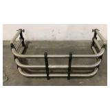 Truck Bed Extender