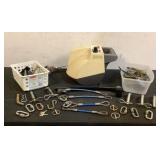 Supplemental Brake System