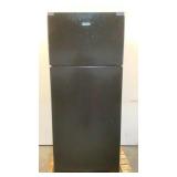 Hotpoint Refrigerator HPS18BTNFRBB