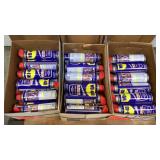 (Approx 55) 14oz Cans of WD-40