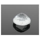 2.81 ct Aquamarine Gemstone