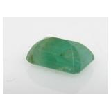 3.05 ct Emerald Gemstone