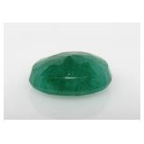 8.95 ct Emerald Gemstone