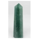 149 ct Jade Healing Wand