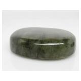 802 ct Emerald Gemstone
