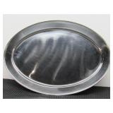 Star Distributors Inc. Serving Platter 2369