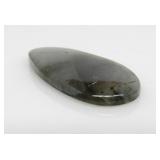 48.8 ct Labradorite Gemstone