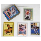 (20) Cal Ripken Jr. Baseball Trading Cards