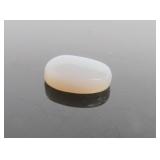 4.6 ct Opal Gemstone