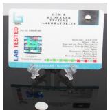 1.88 ct Opal Gemstone