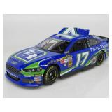 Lionel NASCAR Die-Cast Car Ricky Stenhouse Jr.