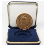 1999 Rosa Parks Coin By Act of Congress