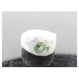 9.74 ct Opal Gemstone