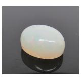 13.14 ct Opal Gemstone