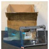 (10) Pioneer Square Ipad Cases Edge 360