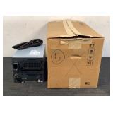 (2) Cisco Power Supply AA23200