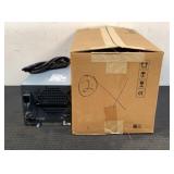 (2) Cisco Power Supply AA23200