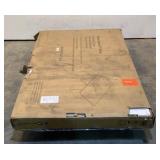 Concept Furniture Conference Table