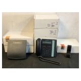 Assorted Talk Switches