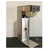 Bunn Tea Dispenser TB3Q