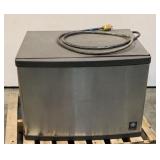 Manitowoc Ice Maker w/o Storage QD0453W